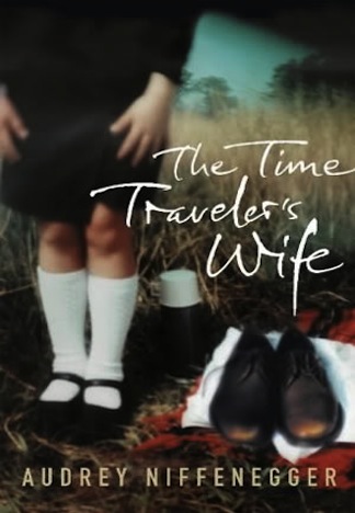 The Time Traveler's Wife.jpg