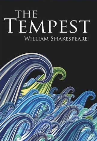 The Tempest.jpg