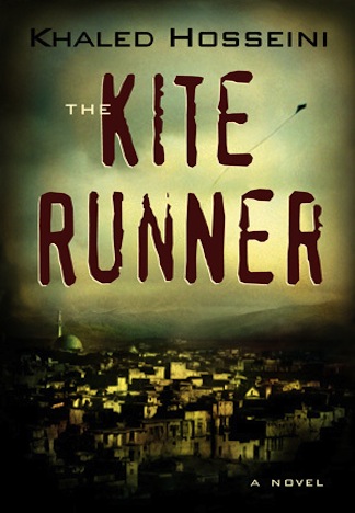 The Kite Runner.jpg