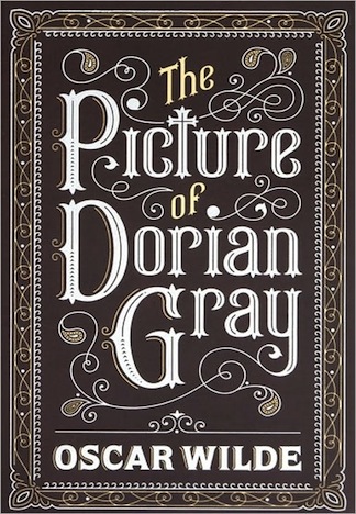 The Picture of Dorian Gray.jpg