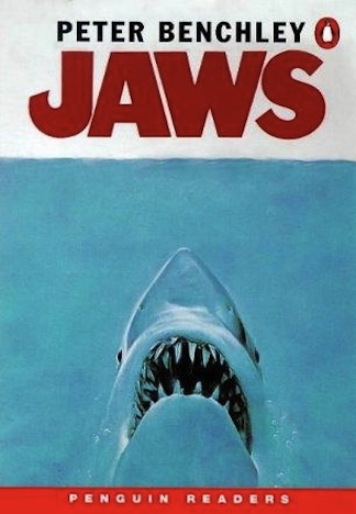 Jaws.jpg