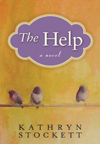 The Help.jpg