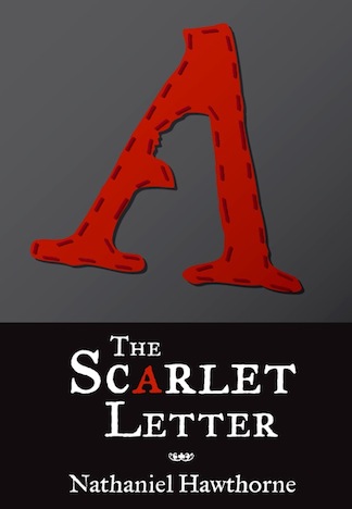 The Scarlet Letter.jpg