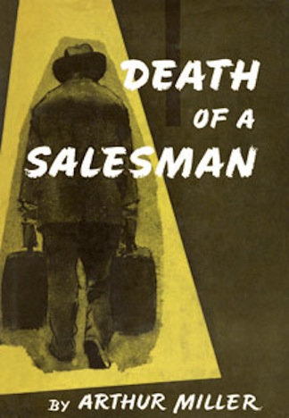 Death of a Salesman.jpg