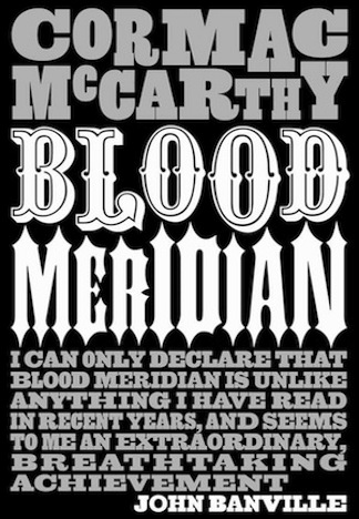 Blood Meridian.jpg