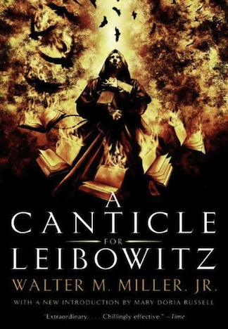 A Canticle for Leibowitz.jpg