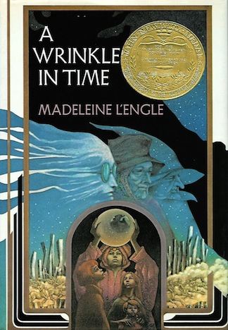 A Wrinkle in Time.jpg