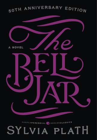 The Bell Jar.jpg