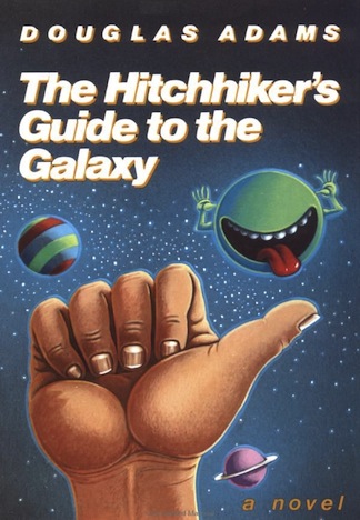 The Hitchhiker's Guide to the Galaxy.jpg
