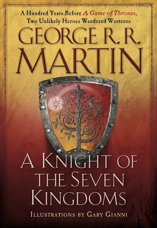 A Knight of the Seven Kingdoms.jpg
