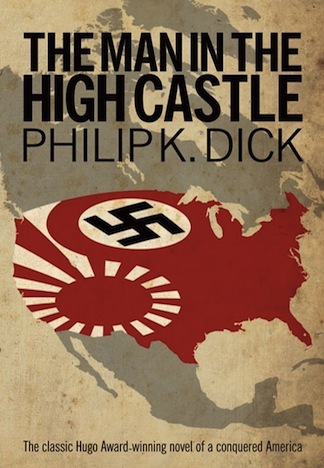 The Man in the High Castle.jpg