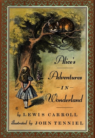 Alice's Adventures in Wonderland.jpg