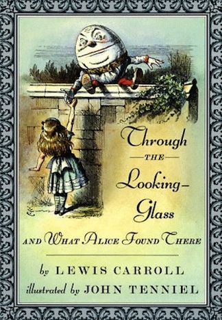 Through the Looking Glass and What Alice Found There.jpg
