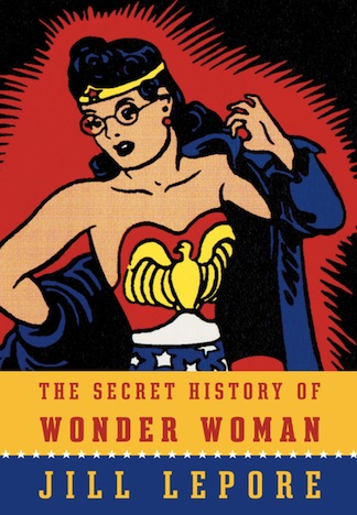 The Secret History of Wonder Woman.jpg