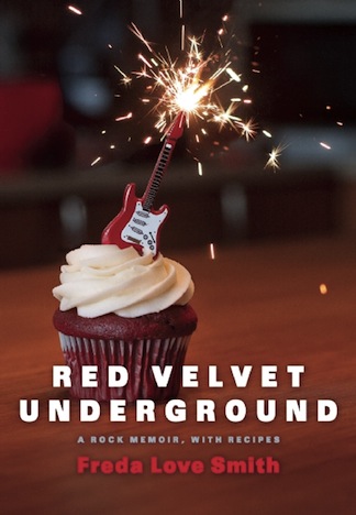 Red Velvet Underground.jpg