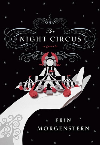 The Night Circus.jpg