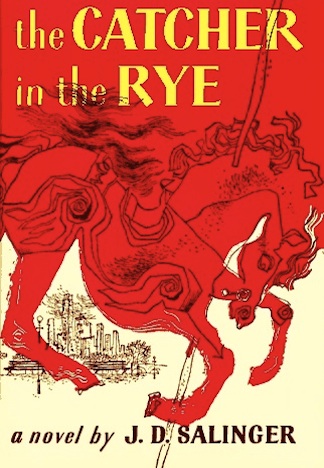The Catcher in the Rye.jpg