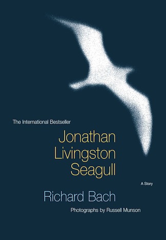 Jonathan Livingston Seagull.jpg