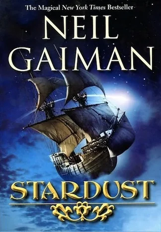 2015 Selection of the Year