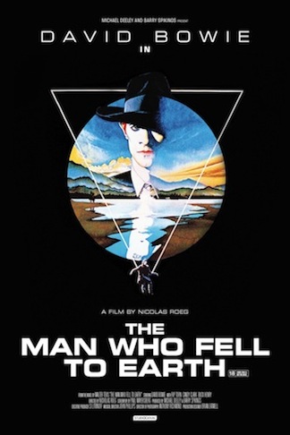 The Man Who Fell to Earth.jpg