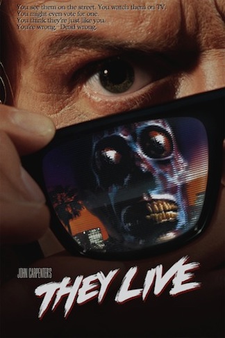 They Live.jpg