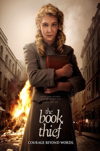 The Book Thief.jpg