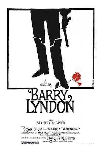 Barry Lyndon.jpg