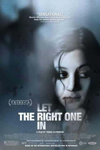 Let the Right One In.jpg