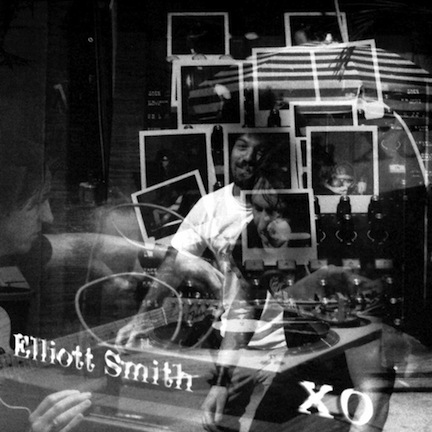 Elliott Smith - XO.jpg