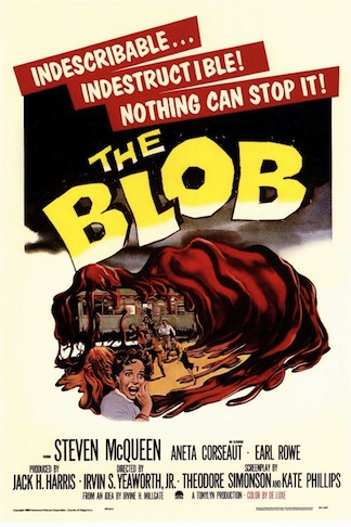 The Blob.jpg