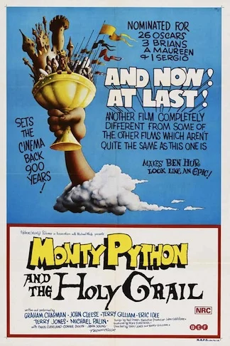 Monty Python and the Holy Grail.jpg