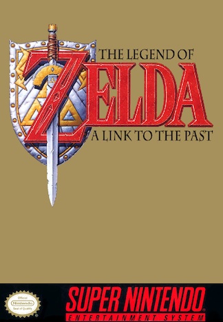 The Legend of Zelda - A Link to the Past (v2).jpg