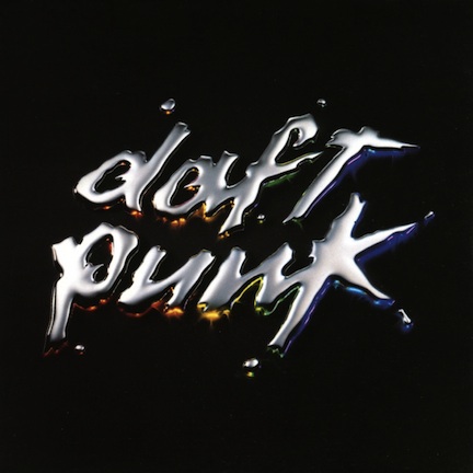 Daft Punk - Discovery.jpg