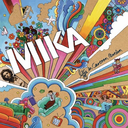 MIKA - Life in Cartoon Motion.jpg