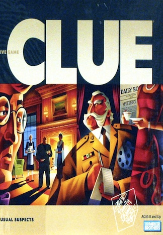 Clue (v2).jpg