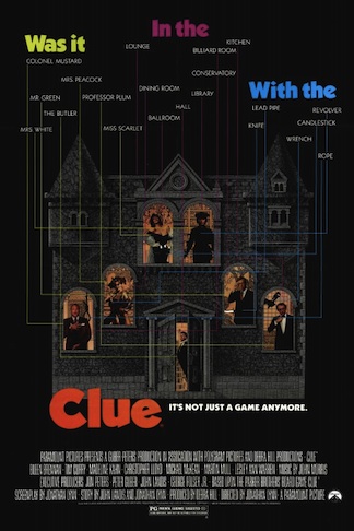 Clue (Film).jpg
