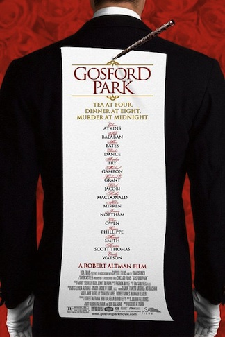 Gosford Park.jpg