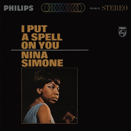 Nina Simone - I Put a Spell on You.jpg