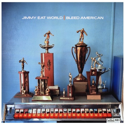 Jimmy Eat World - Bleed American.jpg