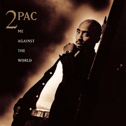 2Pac - Me Against the World.jpg