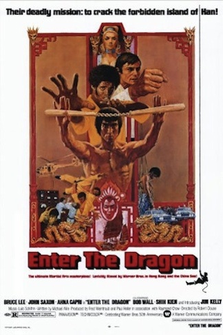 Enter the Dragon.jpg