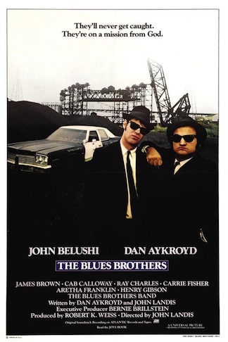 The Blues Brothers.jpg
