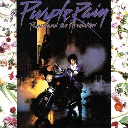 Prince and the Revolution - Purple Rain.jpg