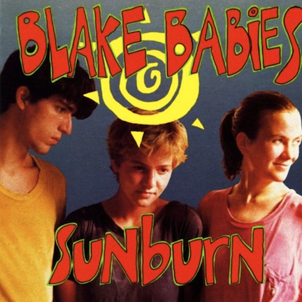 Blake Babies - Sunburn.jpg