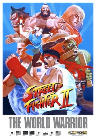 Street Fighter II (v2).jpg