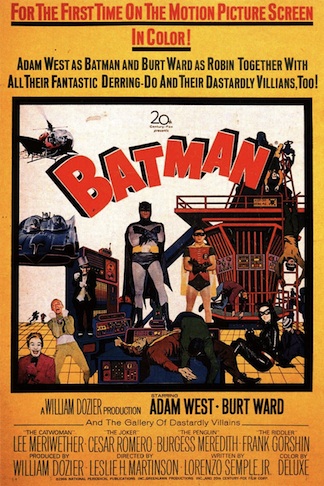 Batman (1966).jpg