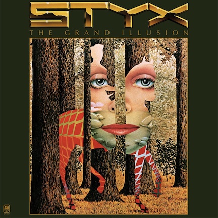 Styx - The Grand Illusion.jpg
