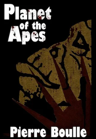 Planet of the Apes.jpg