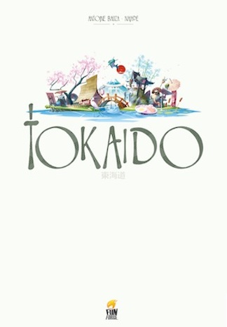 Tokaido (v2).jpg