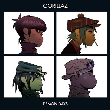 Gorillaz - Demon Days.jpg